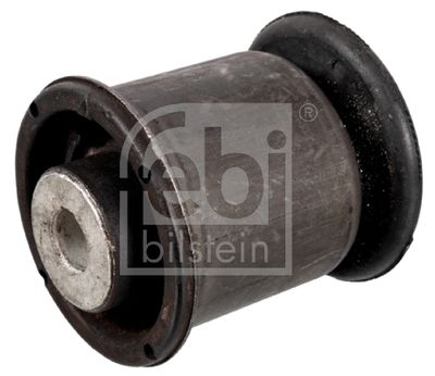 Подвеска, рычаг независимой подвески колеса FEBI BILSTEIN 173105