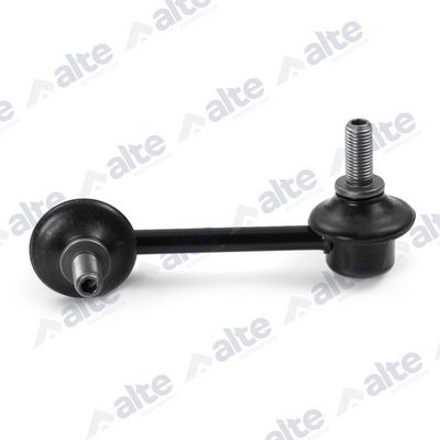 Stiepnis/Atsaite, Stabilizators ALTE AUTOMOTIVE 99891AL