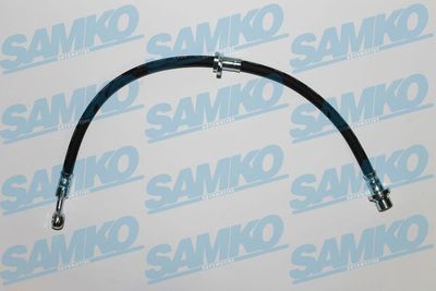 Тормозной шланг SAMKO 6T47323
