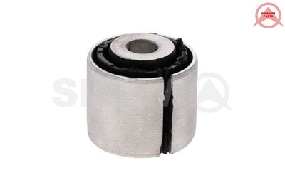 Piekare, Šķērssvira SIDEM 837739