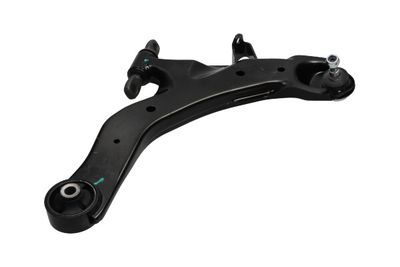 Neatkarīgās balstiekārtas svira, Riteņa piekare KAVO PARTS SCA-3018