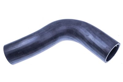 Pūtes sistēmas gaisa caurule DENCKERMANN F100115