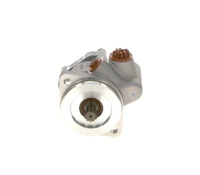 Hidrosūknis, Stūres iekārta BOSCH K S00 003 199