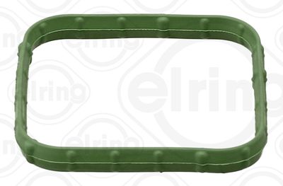 Прокладка, впускной коллектор ELRING 150.870