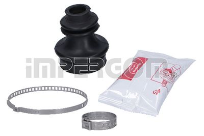 Комплект пыльника, приводной вал ORIGINAL IMPERIUM 30568