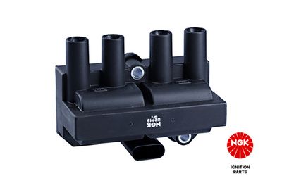 Катушка зажигания NGK 48070