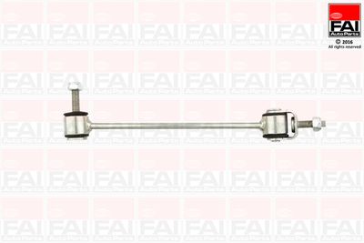 Stiepnis/Atsaite, Stabilizators FAI AutoParts SS6245