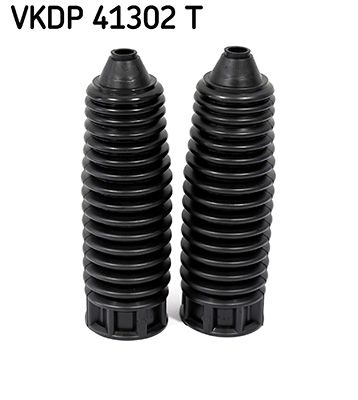 Putekļu aizsargkomplekts, Amortizators SKF VKDP 41302 T