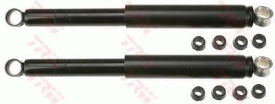 Amortizators TRW JGT297T