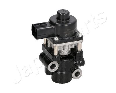Клапан возврата ОГ JAPANPARTS EGR-806