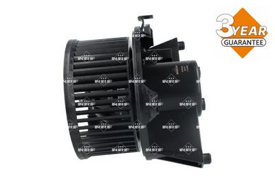 Salona ventilators NRF 34747