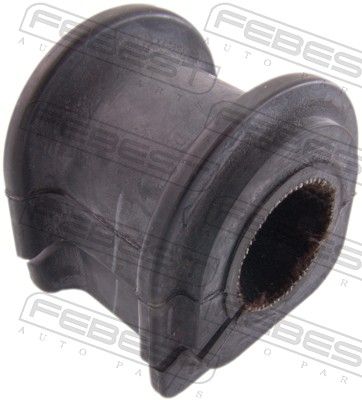 Piekare, Stabilizators FEBEST TSB-775