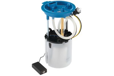  CONTINENTAL/VDO A2C53435492Z