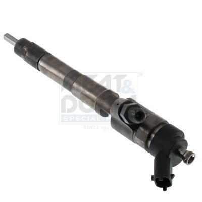 Iesmidzināšanas sprausla MEAT & DORIA 74008R