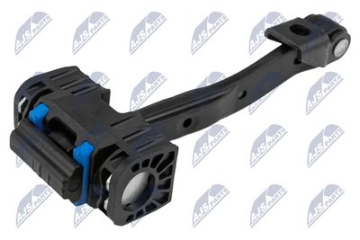 Фиксатор двери NTY EZC-AU-153