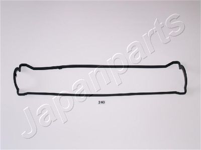 Прокладка, крышка головки цилиндра JAPANPARTS GP-240