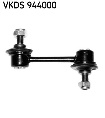 Тяга / стойка, стабилизатор SKF VKDS 944000