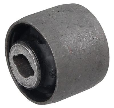 A.B.S. 271066 Piekare, �