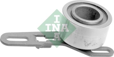 Натяжной ролик, ремень ГРМ Schaeffler INA 531 0027 10