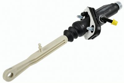 Galvenais cilindrs, Sajūgs SACHS 6 284 605 031