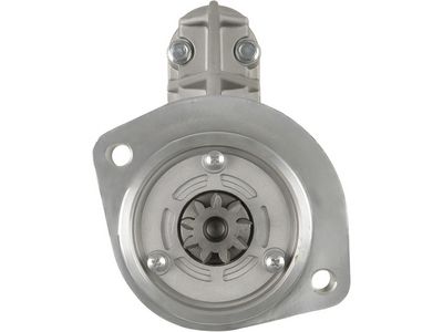 Starteris AS-PL S2134S