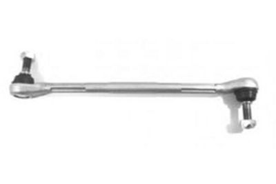 Stiepnis/Atsaite, Stabilizators CORTECO 49197350