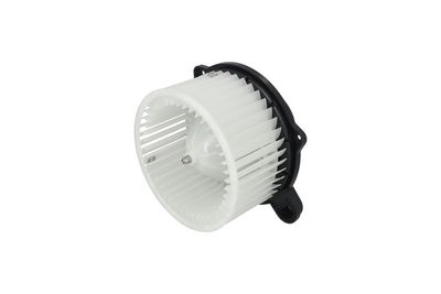 Вентилятор салона KAMOKA 7790294