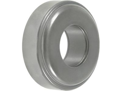 Gultnis AS-PL ABE9106S