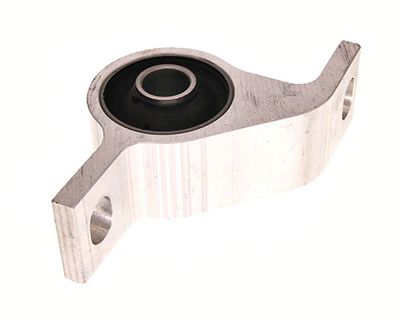 Piekare, Šķērssvira MAXGEAR 72-6776