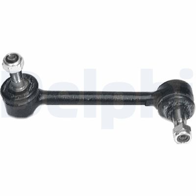 Тяга / стойка, стабилизатор DELPHI TC444