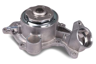 Водяной насос, охлаждение двигателя HEPU P688