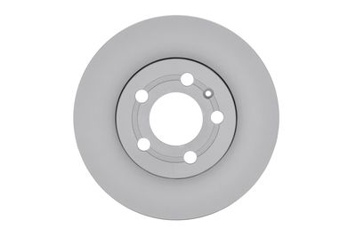 Тормозной диск BOSCH 0 986 478 853