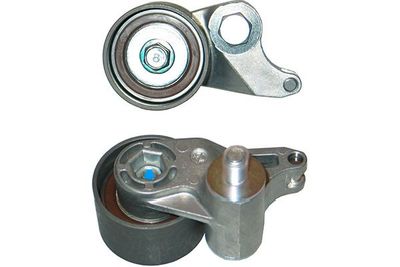 Parazīt-/Vadrullītis, Zobsiksna KAVO PARTS DID-3504