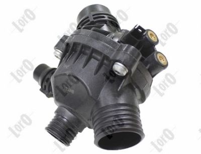 Термостат, охлаждающая жидкость ABAKUS 004-025-0022