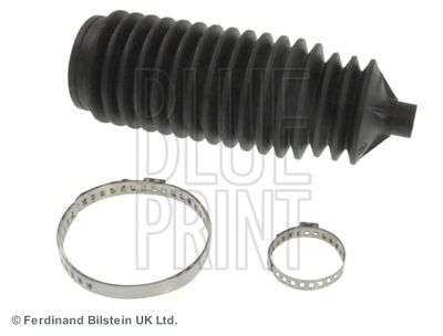 Комплект пыльника, рулевое управление BLUE PRINT ADT381507