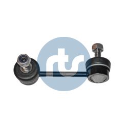 Stiepnis/Atsaite, Stabilizators RTS 97-08051-2