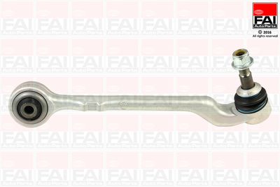 Neatkarīgās balstiekārtas svira, Riteņa piekare FAI AutoParts SS7784