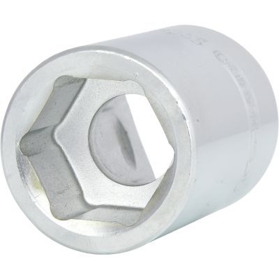 Muciņatslēga KS TOOLS 911.3424