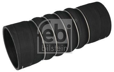 Pūtes sistēmas gaisa caurule FEBI BILSTEIN 46030