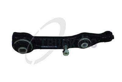 Neatkarīgās balstiekārtas svira, Riteņa piekare TRUCKTEC AUTOMOTIVE 02.31.059