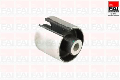 Piekare, Šķērssvira FAI AutoParts SS8202