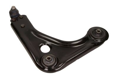Neatkarīgās balstiekārtas svira, Riteņa piekare MAXGEAR 72-0882