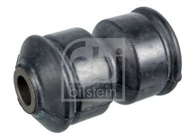 Подшипник, серьга рессоры FEBI BILSTEIN 02875