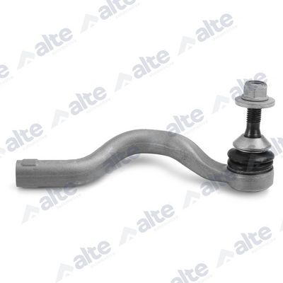 Наконечник поперечной рулевой тяги ALTE AUTOMOTIVE 97766AL