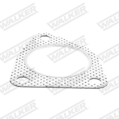 Прокладка, труба выхлопного газа WALKER 87122