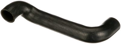 Radiatora cauruļvads GATES 05-2995