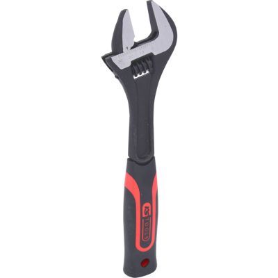 Regulējama atslēga KS TOOLS 577.0251