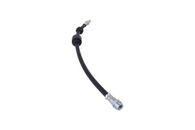 Тормозной шланг KAMOKA 1170211