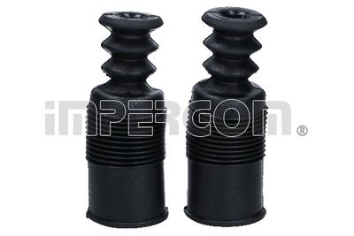 Пылезащитный комплект, амортизатор ORIGINAL IMPERIUM 50066