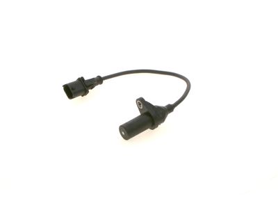 Датчик импульсов BOSCH 0261210198